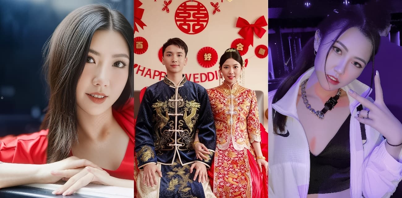 国产麻豆剧果冻传媒北上广观看