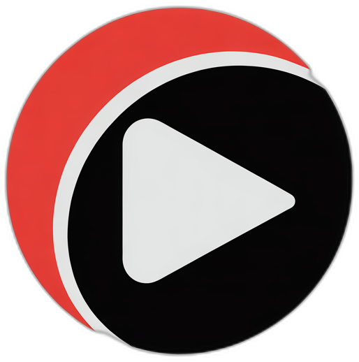 黄瓜影院Logo