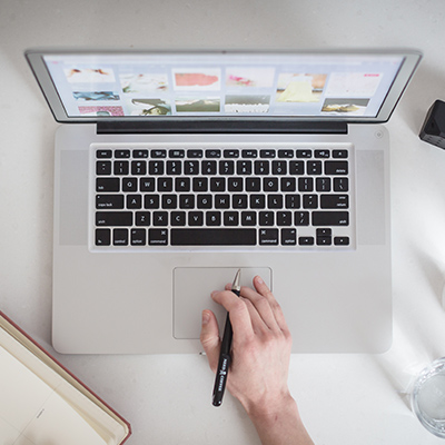 国产麻豆剧果冻传媒北上广观看，国产精品久久，国产一区，国产做受视频，国产一级片，国产成人av，国产日韩欧美，日韩三级，日韩免费视频，