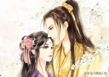 娇惹月光,浪漫邂逅的甜蜜旋律