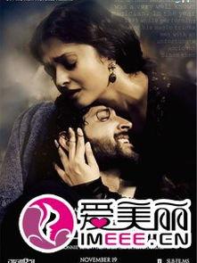 雨中的请求,倾听心灵的呼唤