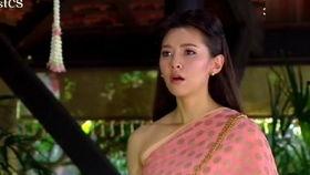 穿回现代女相她恃才而骄,才女在现代的傲娇人生