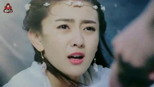 穿回现代女相她恃才而骄,才女在现代的傲娇人生