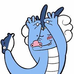 祝您好运（粤语版）,吉祥如意，好运连连！