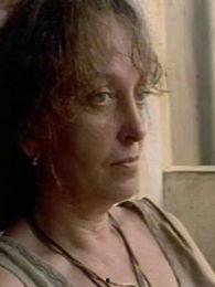 嫁到西非的德国女人,西非生活剪影