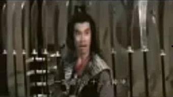 六刺客,暗影中的传奇刺客风云