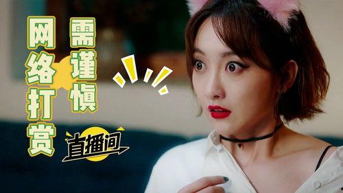 直播间爱情故事,一段跨越屏幕的爱情传奇