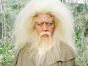 金毛狮王,勇猛传奇，森林霸主的风采