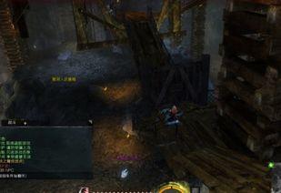 瓦拉斯托 2,探索未来科技与创新的无限可能