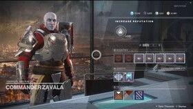 瓦拉斯托 2,探索未来科技与创新的无限可能