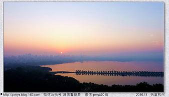 天堂没有遗忘,探寻遗忘角落的温暖故事