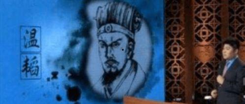 英国文物窃盗史谜考 第一季,第一季深度探秘