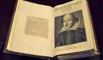 英国文物窃盗史谜考 第一季,第一季深度探秘