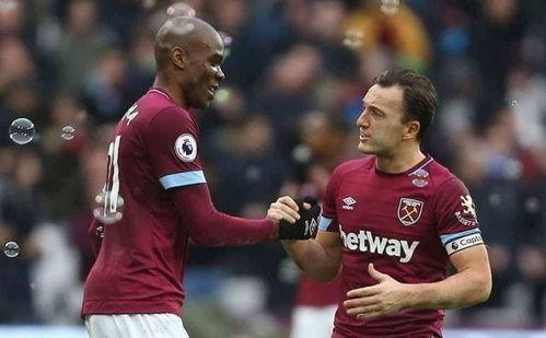 24-25赛季英超第11轮 西汉姆联vs埃弗顿,第11轮英超焦点战一触即发！”