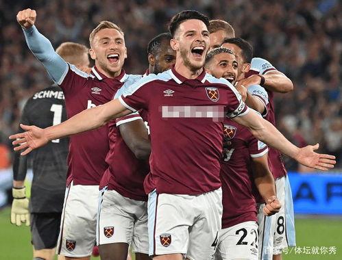 24-25赛季英超第11轮 西汉姆联vs埃弗顿,第11轮英超焦点战一触即发！”