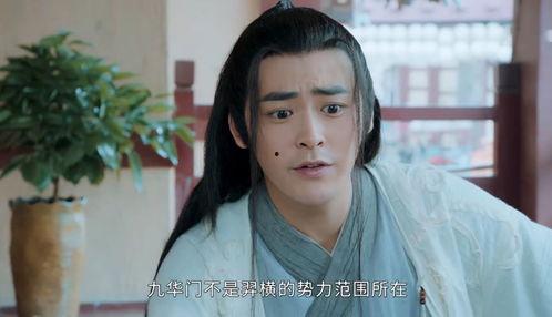 南风知我意迟迟,探寻时光中的深情守候