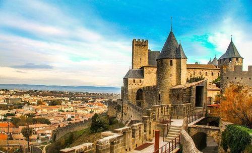 伟大遗产,伟大遗产的时代价值与启示