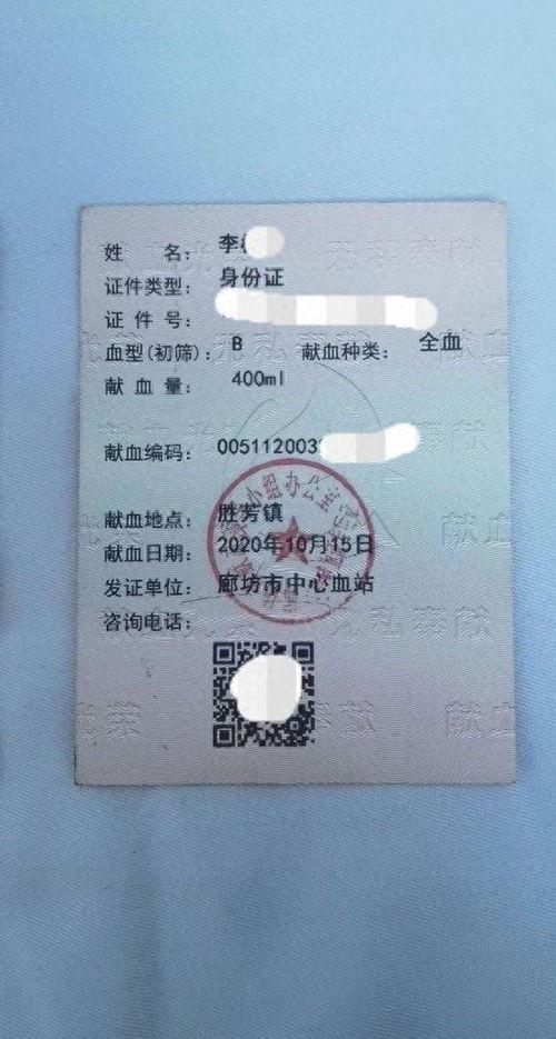 血的证明,揭开历史的残酷真相