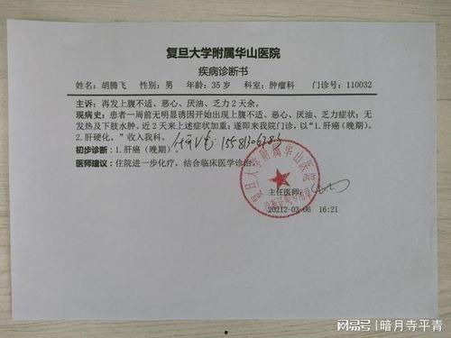 血的证明,揭开历史的残酷真相