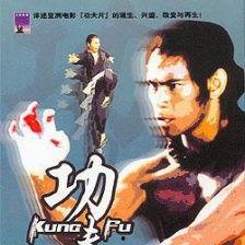 功夫世家,传承与创新的武术传奇