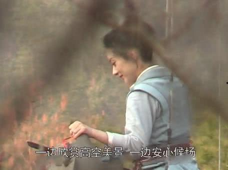 替身白月光只爱钱与权,替身白月光的金钱与权力追逐