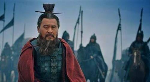 本想败国，却名垂青史,逆境铸就永恒荣光