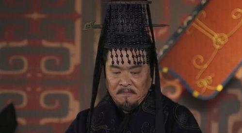 本想败国，却名垂青史,逆境铸就永恒荣光