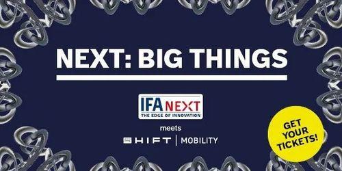 特别 2020,回顾不平凡的一年