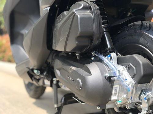 特别 2020,回顾不平凡的一年