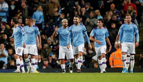 24_25赛季英超第11轮 热刺vs伊普斯维奇,英超第11轮焦点战一触即发”