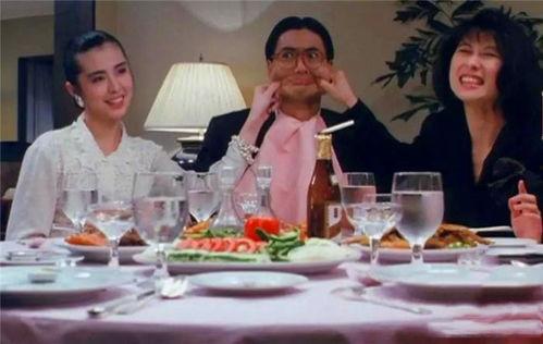 大丈夫日记,人生路上的自我修炼与成长历程