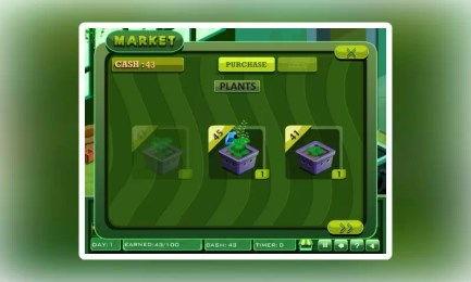 新世界1：赞德拉