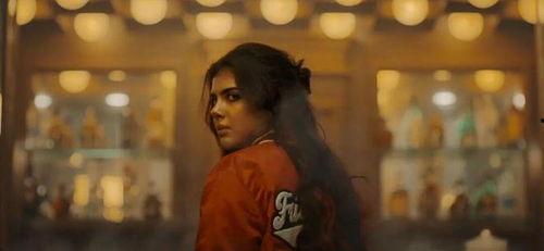 新世界1：赞德拉