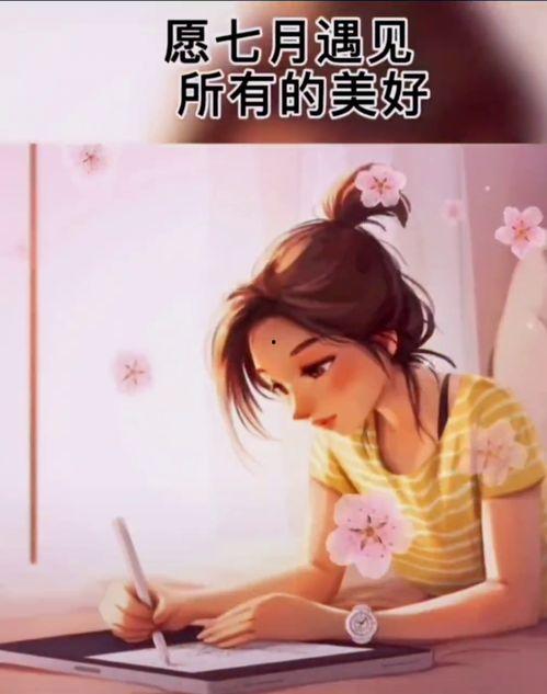 又见六月,时光荏苒，回忆如歌