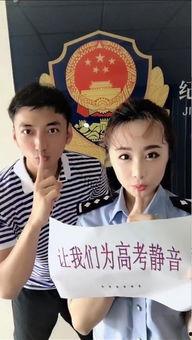 又见六月,时光荏苒，回忆如歌