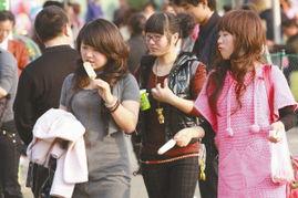 又见六月,时光荏苒，回忆如歌