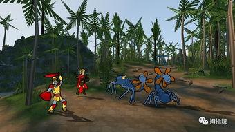 天使之尘,探寻尘世间的纯净与美好