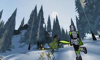 天使之尘,探寻尘世间的纯净与美好