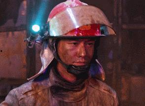 烈火之前,探寻历史转折点的风云变幻