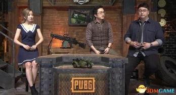 原始求生记 第三季,挑战极限，勇闯荒野