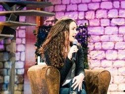 洛葛仙妮,探寻神秘仙草的传奇故事