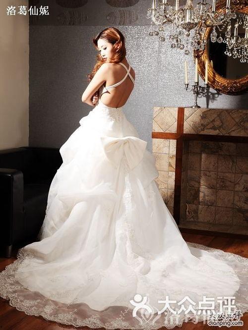 洛葛仙妮,探寻神秘仙草的传奇故事