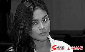 洛葛仙妮,探寻神秘仙草的传奇故事