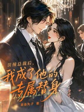 总裁的技师替身,揭秘幕后神秘高手