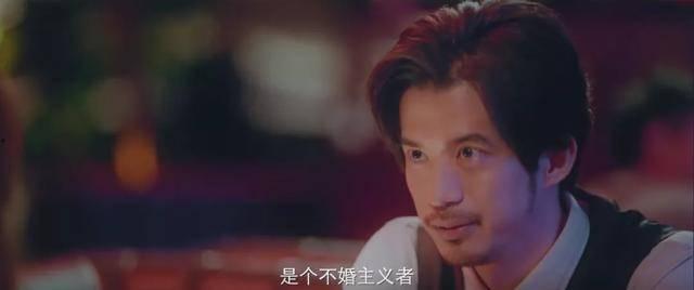 窃情谋欲,揭秘人性暗面与欲望陷阱