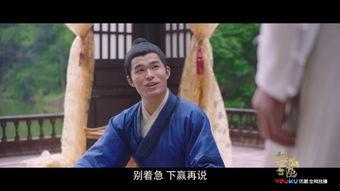 窃情谋欲,揭秘人性暗面与欲望陷阱