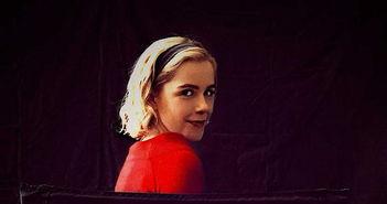 塞布丽娜·卡彭特：无厘头圣诞,打造无厘头圣诞狂欢盛宴