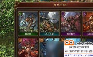 嗜血将军,铁血征途与传奇人生