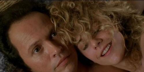 不被定义的莎莉,莎莉之谜的神秘面纱