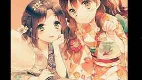 不被定义的莎莉,莎莉之谜的神秘面纱